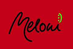 Meloni