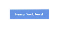 Hermes WorldParcel