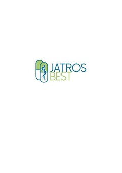 JATROS BEST