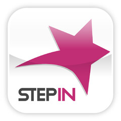 STEPIN