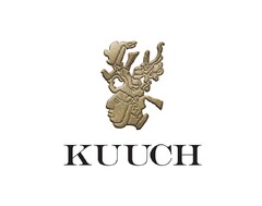 kuuch