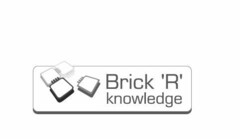 Brick 'R' knowledge