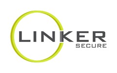 LINKER SECURE