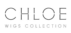 CHLOE WIGS COLLECTION