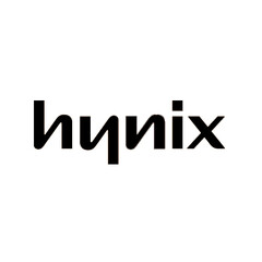 hynix