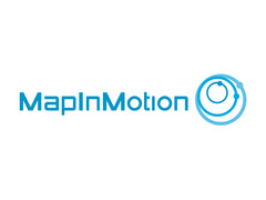 MapInMotion