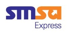 SMSA EXPRESS