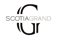 G SCOTIA GRAND