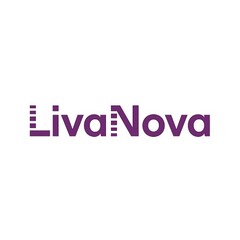 LIVANOVA
