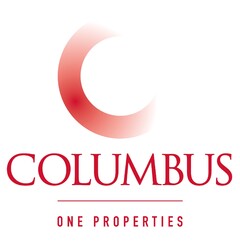 Columbus One Properties