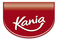 Kania