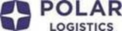 POLAR LOGISTICS