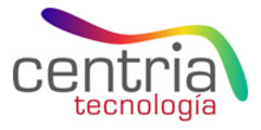 centria tecnología