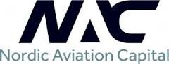 NAC Nordic Aviation Capital