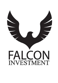 FALCON INVESTMENT