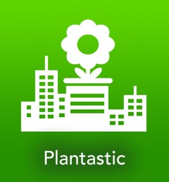 PLANTASTIC