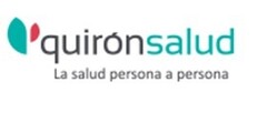 quirónsalud La salud persona a persona