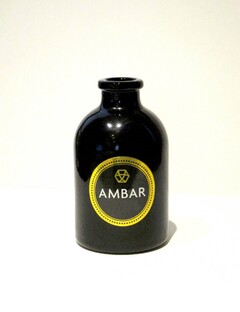 AMBAR