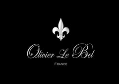 Olivier Le Bel