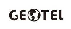 GEOTEL