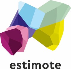 estimote