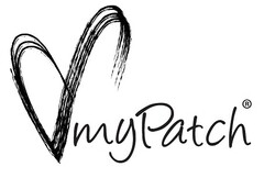 MyPatch