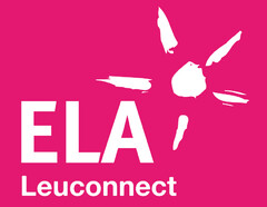 ELA Leuconnect