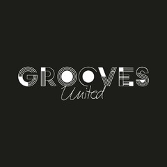 GROOVES UNITED