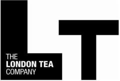 LT THE LONDON TEA COMPANY