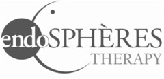 endosphères therapy