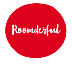 Roomderful