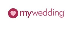 mywedding