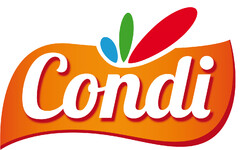 CONDI