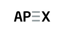 APEX