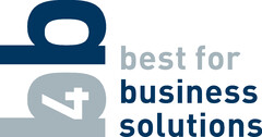 best for business solutions