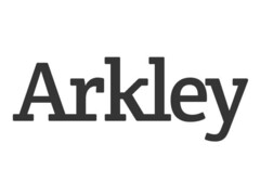 Arkley