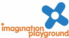 imagination playground