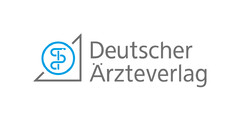 Deutscher Ärzteverlag