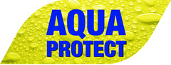 AQUA PROTECT