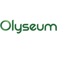 OLYSEUM