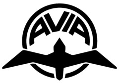 AVIA