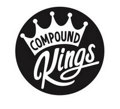 COMPOUND Kings