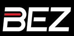 BEZ