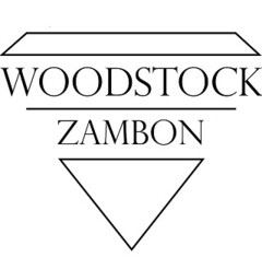 WOODSTOCK ZAMBON