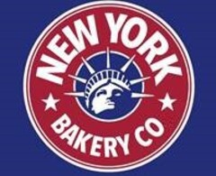 NEW YORK BAKERY CO