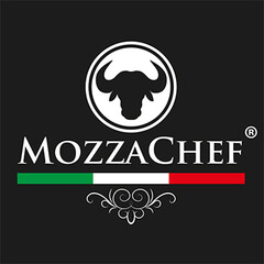 MOZZACHEF