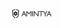 amintya