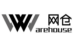 WWW arehouse