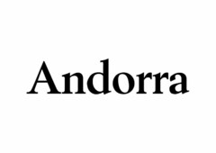 Andorra