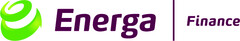 Energa Finance